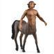 Іграшка-фігурка Schleich кентавр Флоренц 13986 фото 2