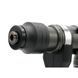 Акумуляторний перфоратор Procraft industrial HD20A (c 1 акб та зп) PC-100203 фото 14