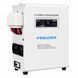 Стабілізатор Prologix 10000VA (PLSTAB-REL10000W) PLSTAB-REL10000W фото 2