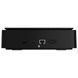 Відеореєстратор Ajax NVR 16CH Black Ajax NVR HAC (16ch) ASP Black фото 3