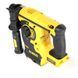 Набор из четырех бесщеточных инструментов DeWALT DCK422P3 DCK422P3 фото 15