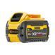 Акумуляторна батарея DeWALT DCB546_N473851 DCB546_N473851 фото 4