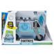 Колекційна фігурка Jazwares Fortnite Deluxe Feature Vehicle Reboot Van FNT0732 фото 1