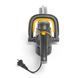 Кущоріз електричний STIGA HT105c HT105c фото 2