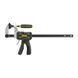 Струбцина STANLEY FMHT83006-0 FMHT83006-0 фото 1