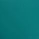 Спортивний Лінолеум Tarkett Omnisports V35 - teal (2m) 132822 фото 1
