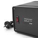 Перетворювач напруги понижуючий MERLION PN-1700, Input 220 V/Output 110V, 1700W, трансформаторний PN-1700 фото 2