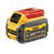 Акумуляторна батарея DeWALT DCB546_N473851 DCB546_N473851 фото 5