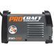 Інверторний зварювальний апарат Procraft industrial RWI240 PC-070240 фото 6
