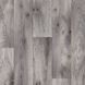 Бытовой линолеум Beauflor Artex Cameo 690M 2.0m 206728 фото 1