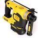 Набор из четырех бесщеточных инструментов DeWALT DCK422P3 DCK422P3 фото 13