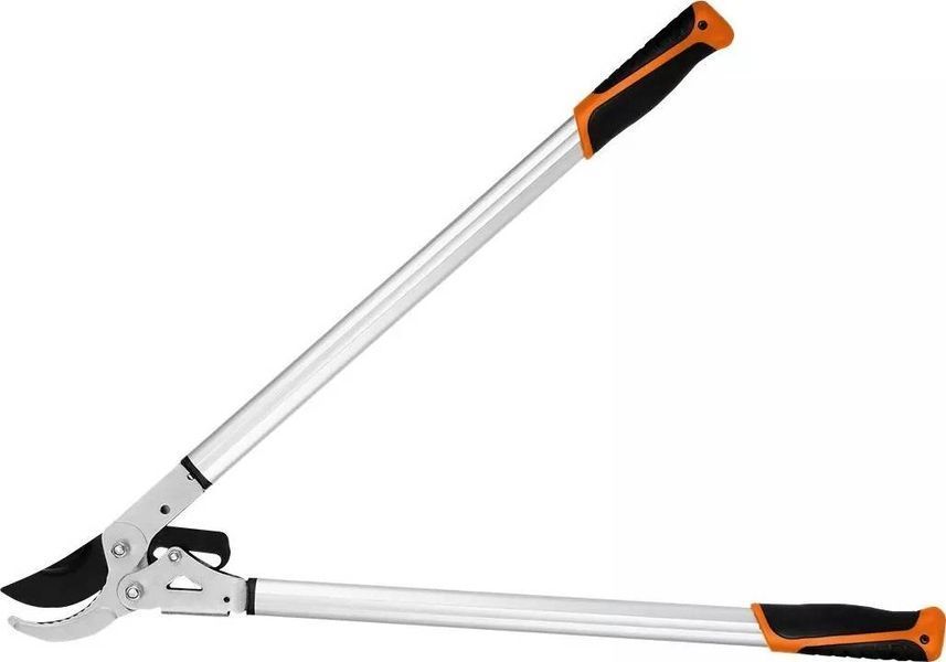 Секатор плоскостной Neo Tools (15-250) 15-250 фото