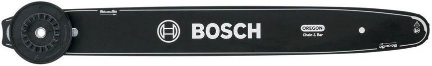Пила цепная Bosch UniversalChain 40 (0.600.8B8.402) 0.600.8B8.402 фото