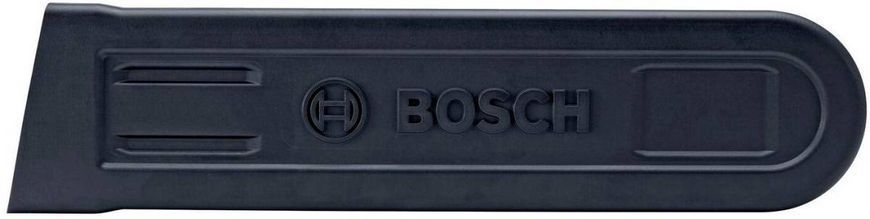 Пила цепная Bosch UniversalChain 40 (0.600.8B8.402) 0.600.8B8.402 фото