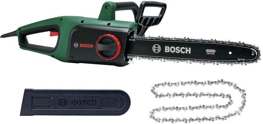 Пила цепная Bosch UniversalChain 40 (0.600.8B8.402) 0.600.8B8.402 фото