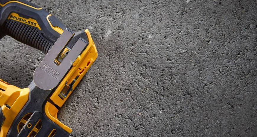 Перфоратор SDS PLUS DeWALT DCH172NT DCH172NT фото