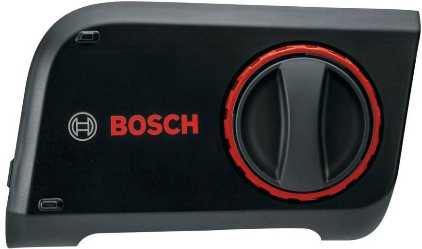 Пила цепная Bosch UniversalChain 40 (0.600.8B8.402) 0.600.8B8.402 фото