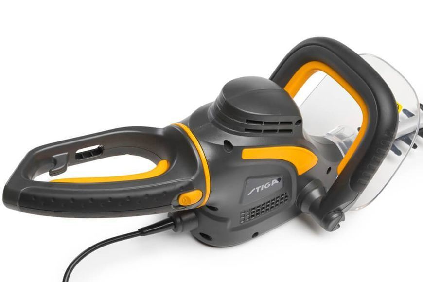 Кущоріз електричний STIGA HT105c HT105c фото