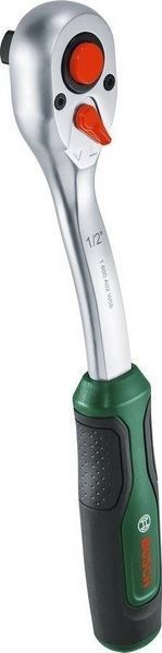 Набор инструментов Bosch 132 шт. (1.600.A02.Z9B) 1.600.A02.Z9B фото