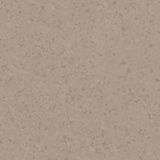 Лінолеум Tarkett iQ Surface SOLID POWDER 127840 фото