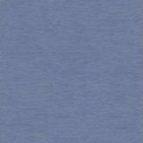 Линолеум Tarkett WALLGARD CONTRAST BLUE 165066 фото