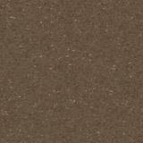Лінолеум Tarkett iQ GRANIT BROWN 0337 127181 фото