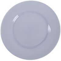 Тарілка LUMINARC PLUMI GRANIT V9068 (19см) V9068 фото