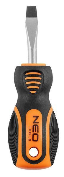 Викрутки Neo Tools набір 6 шт. 04-193 фото