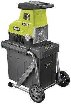 Измельчитель пней Ryobi RSH3045U 3000 Вт (5133004335) 5133004335 фото