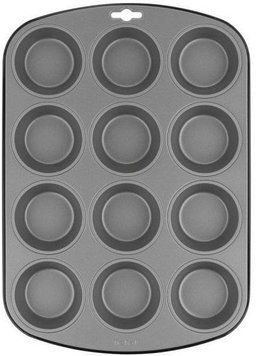 Форма для выпечки Tefal Easybake (J1745074) J1745074 фото