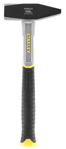 Stanley Молоток столярний "Fiberglass", 1000г, скловолокно STHT0-51910 фото