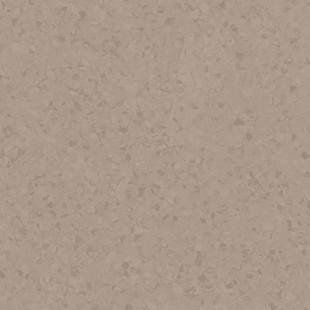 Лінолеум Tarkett iQ Surface SOLID POWDER 127840 фото