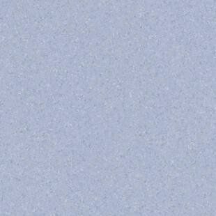 Лінолеум Tarkett Eclipse Premium LIGHT BLUE 0978 255358 фото