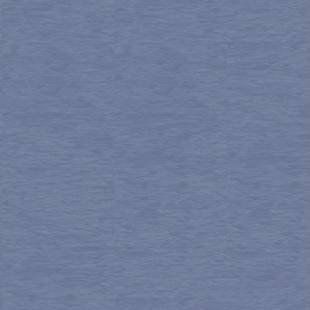 Лінолеум Tarkett WALLGARD CONTRAST BLUE 165066 фото