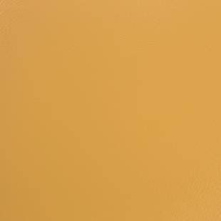 Спортивный Линолеум Tarkett Omnisports V35 - yellow (2m) 132823 фото