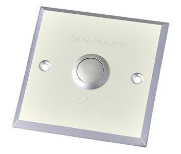 Контактная кнопка выхода Yli Electronic ABK-800B (металл) 99-00005287 фото