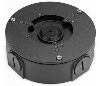 Кріплення для відеокамери Dahua DH-PFA130-EB 99-00003157 фото