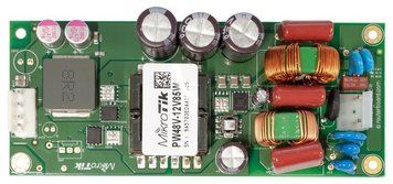 Блок живлення MikroTik PW48V-12V85W PW48V-12V85W фото
