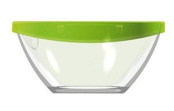 Форма для хранения LUMINARC KEEP'N BOX/салатник/28см/4.9л (Q4371) Q4371 фото