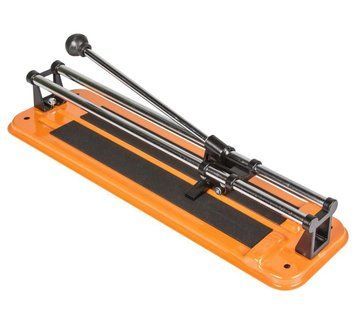 Плиткоріз Tolsen 41033 41033 фото