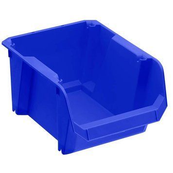 Лоток сортувальний, розміри 240х175х125 мм STANLEY STST82740-1 STST82740-1 фото