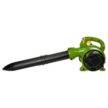 Пылесос-воздуходувка бензиновый Procraft PVB25 PC-000025 фото