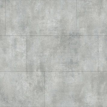 Лінолеум Tarkett Activa - Block 2 (3.0m) 140908 фото