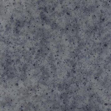 Лінолеум Grabo Diamond Standart Fresh 4576-457 (2m) 367820 фото