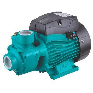 Насос вихровий 1.1кВт Hmax 85м Qmax 70л/хв LEO 3.0 APm110 (775136) SG-775136 фото