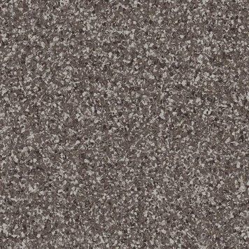 Лінолеум Tarkett Eclipse Premium WHITE BROWN 0810 255425 фото