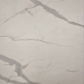 Вінілове покриття Vinilam Ceramo - Грецький мармур 87999 (2.5 mm ) 5737 фото