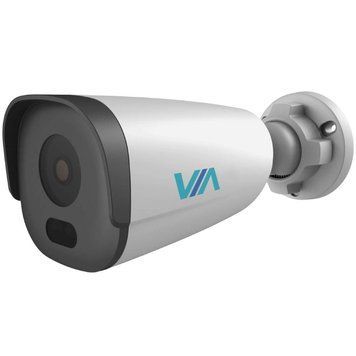 IP камера VIA Security 99-00020946 99-00020946 фото