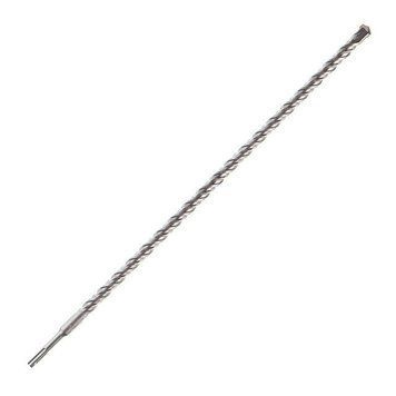 Бур SDS PLUS 18x600мм INTERTOOL SD-1860 SD-1860 фото