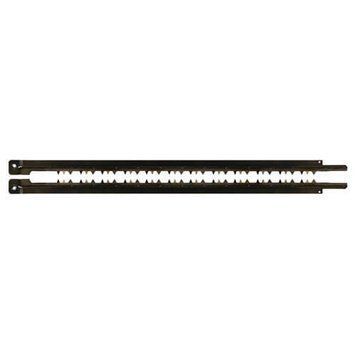 Полотно для дерева DeWALT DT2978 DT2978 фото